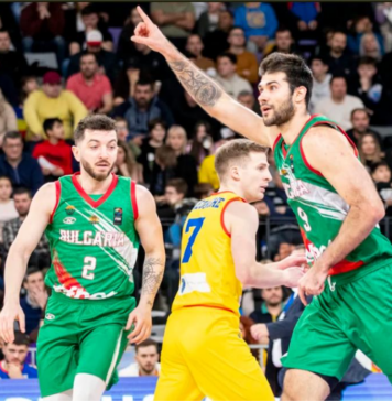 Симеон Лепичев и Гипускоа се разделят