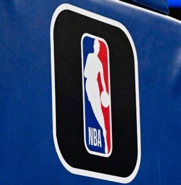Стана известен новият формат на Мача на звездите в НБА