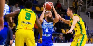 Рилски мина кота 100 в Шумен (видео)