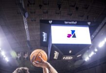 Костадинов и Тенерифе сразиха французи в Шампионската лига (видео)