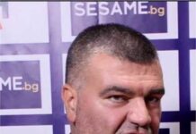 Васил Евтимов: Дадохме им страшно много лесни кошове при защитата един на един