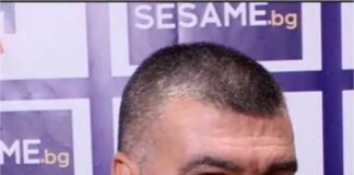 Васил Евтимов: Дадохме им страшно много лесни кошове при защитата един на един