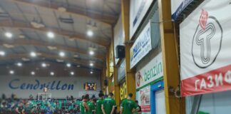 Берое спечели в драма в Плевен (видео)