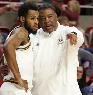 Черно море Тича с нов играч