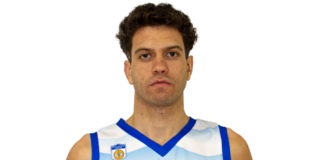 Красимир Петров: И ние сме хора, и ние можем да направим слаб мач