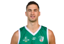 Ивайло Тонев: Накрая не изпълнихме това, което искаше треньорът