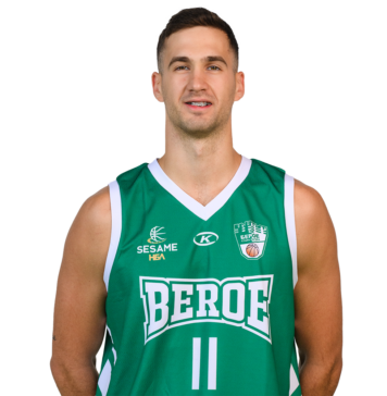 Ивайло Тонев: Накрая не изпълнихме това, което искаше треньорът