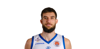 Николай Михайлов: Доста добра игра от нашия отбор в последните минути