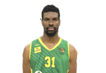 Двама нови в ростера на Шумен