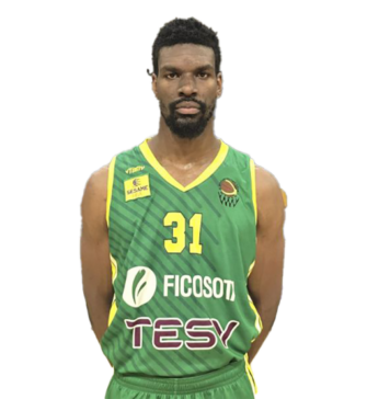 Двама нови в ростера на Шумен