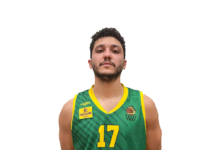 Шумен с още едно ново попълнение