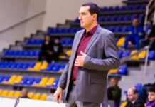 Янко Янков: За последните 5 минути сме взели 16 точки, което е твърде много