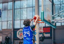 Амад Ранд: Имаме още какво да подобряваме