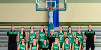 Отложиха мач на Берое в Адриатическата лига