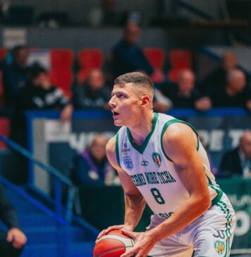 Николай Стоянов: Успяваме да изпълним всяка една поставена задача от треньора