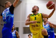 Дамян Минков: Време ни е да започнем да побеждаваме