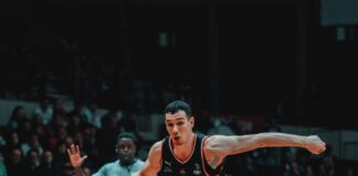 Йордан Минчев с нов силен двубой за Шарлероа в първенството на Белгия и Нидерландия