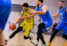 Костадин Лазаров: Трябва да се борим повече