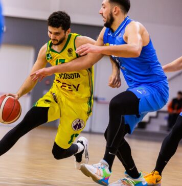 Костадин Лазаров: Трябва да се борим повече