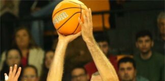 Павлин Иванов, Емил Стоилов и Менорка с победа в Испания