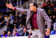 Янко Янков: Важното е, че взехме победата