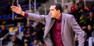 Янко Янков: Важното е, че взехме победата