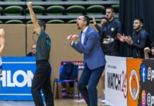 Йордан Янков: Искам да посветя победата на моя син