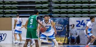 Кош на черногорец даде разликата в спора между Академик и Берое