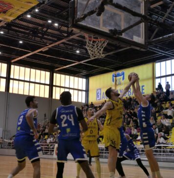 Миньор 2015 с победа в последния си мач за годината (видео)