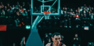 Минчев даде тон за успех на Шарлероа в първенството на Белгия и Нидерландия