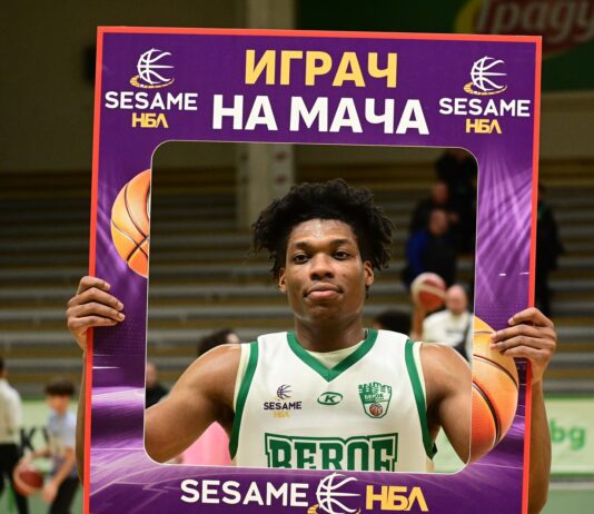 Антъни Уокър: Имахме нужда от тази победа