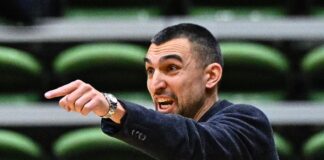 Йордан Янков: Свършихме си работата с агресия и умни решения