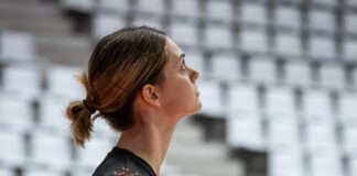 Борислава Христова и Жирона се върнаха на победния път в Испания