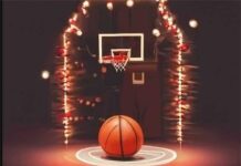 Честита Коледа!