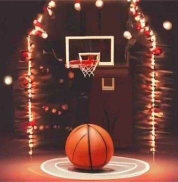 Честита Коледа!