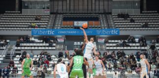 Ново поражение за Павлин Иванов, Емил Стоилов и Менорка в Испания