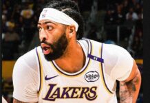 Лейкърс помрачиха дебюта на Дъг Кристи начело на Сакраменто (видео)