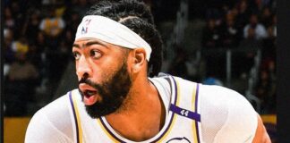 Лейкърс помрачиха дебюта на Дъг Кристи начело на Сакраменто (видео)