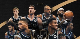 Милуоки прибира над $500 000 от НБА Къп