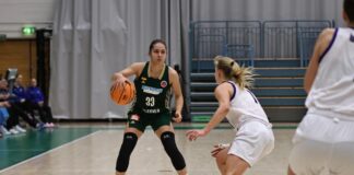 Победи за Константинова и Колева в Германия