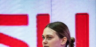 Борислава Христова и Жирона с нов успех в Испания