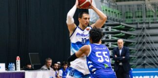 Академик Бултекс 99 отказа Спартак в драма (видео)