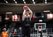 Минчев и Шарлероа отново на верния път в първенството на Белгия и Нидерландия