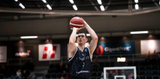 Минчев и Шарлероа отново на верния път в първенството на Белгия и Нидерландия