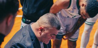 Васил Евтимов: Това бе най-добрата среща между мен и Йордан Янков