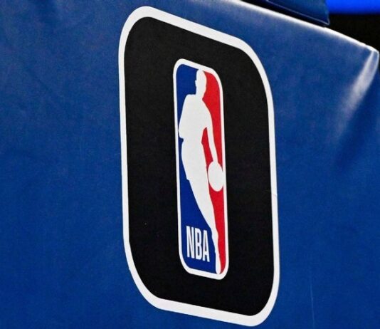 Резултати от миналата нощ в НБА (видео)