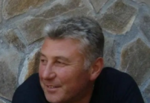 Атанас Кучков с признание за 30 години отдаденост на баскетбола и работата с подрастващи