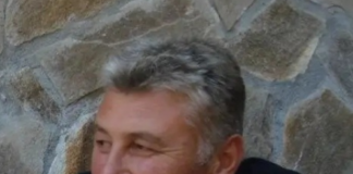 Атанас Кучков с признание за 30 години отдаденост на баскетбола и работата с подрастващи