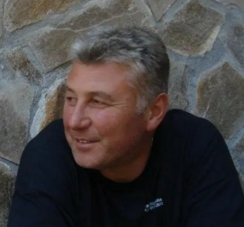 Атанас Кучков с признание за 30 години отдаденост на баскетбола и работата с подрастващи