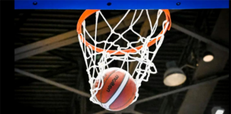 Ясна е програмата за втория етап в Първата тройка при жените